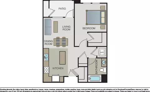 817 N 10th St, San Jose, CA 95112