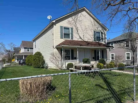 519 Asbury Ave, Asbury Park, NJ 07712