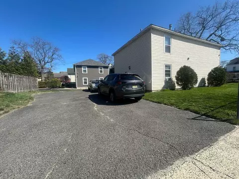 519 Asbury Ave, Asbury Park, NJ 07712
