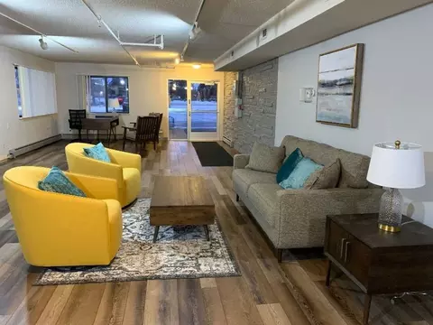 3715 Mormon Coulee Rd #3715-3717, La Crosse, WI 54601
