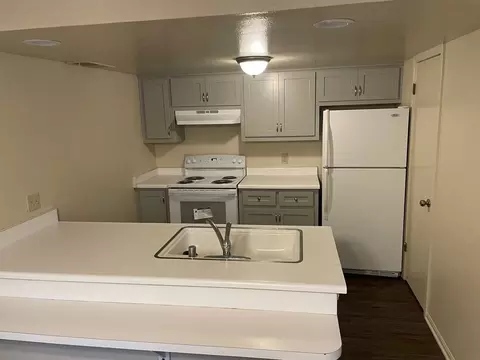 923 W East Ave, Chico, CA 95926