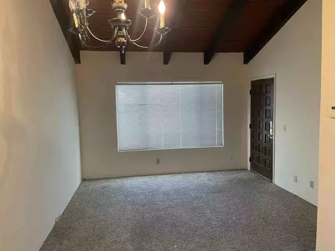 2421 I St, Sacramento, CA 95816
