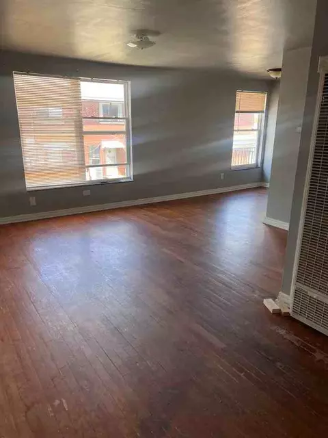 1100 NW 27th St, Oklahoma City, OK 73106