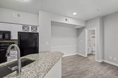 3700 Post Oak Blvd, Euless, TX 76040 photo 44
