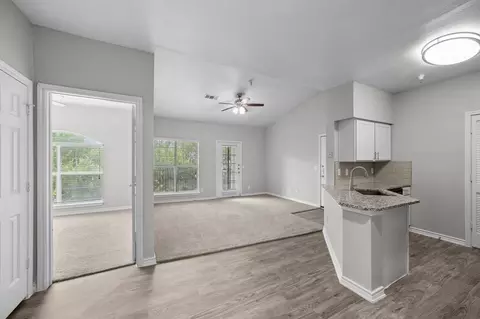 3700 Post Oak Blvd, Euless, TX 76040 photo 46