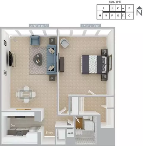 770 Boylston St, Boston, MA 02199