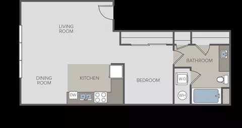 1601 13th Ave, Seattle, WA 98122