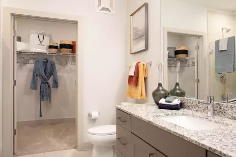 10 13th St S, Birmingham, AL 35233 photo 35