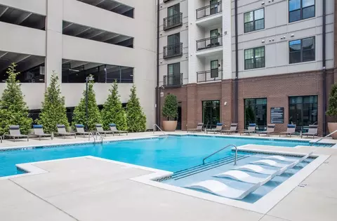 10 13th St S, Birmingham, AL 35233 photo 6