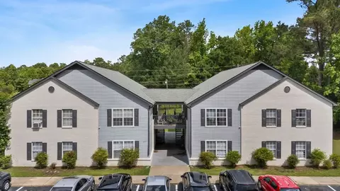40 Boulware Rd, Lugoff, SC 29078