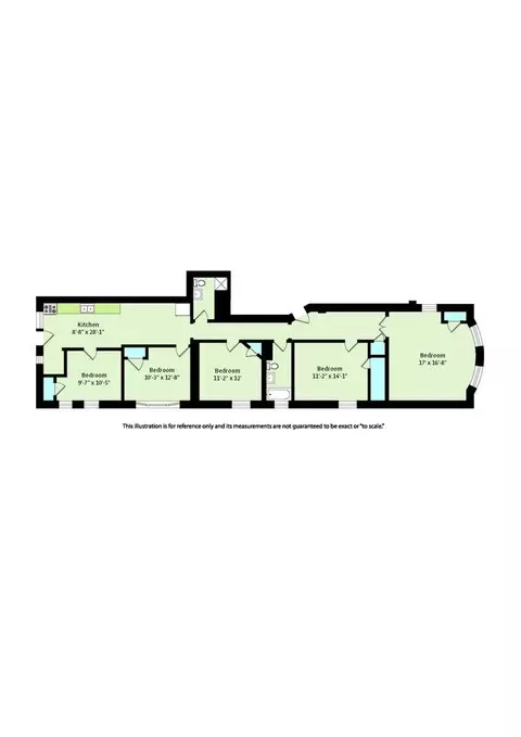 5237 S Kenwood Ave, Chicago, IL 60615
