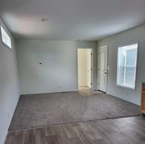 340 W Prairie St, Sequim, WA 98382