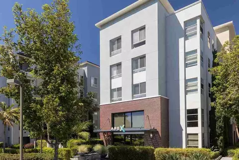 1102 S Abel St, Milpitas, CA 95035 photo 32