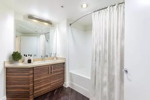 1102 S Abel St, Milpitas, CA 95035 photo 11