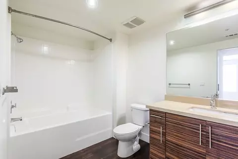 1102 S Abel St, Milpitas, CA 95035 photo 14