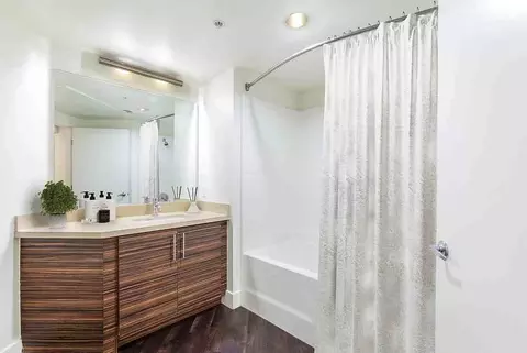 1102 S Abel St, Milpitas, CA 95035 photo 33