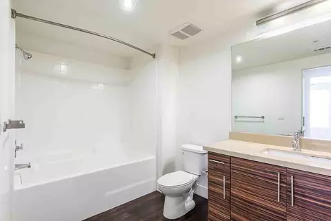 1102 S Abel St, Milpitas, CA 95035 photo 37