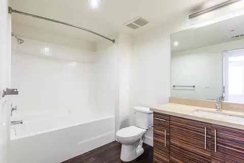 1102 S Abel St, Milpitas, CA 95035 photo 36