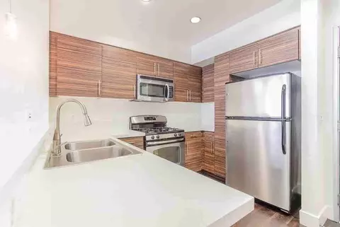 1102 S Abel St, Milpitas, CA 95035 photo 12