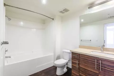 1102 S Abel St, Milpitas, CA 95035 photo 14