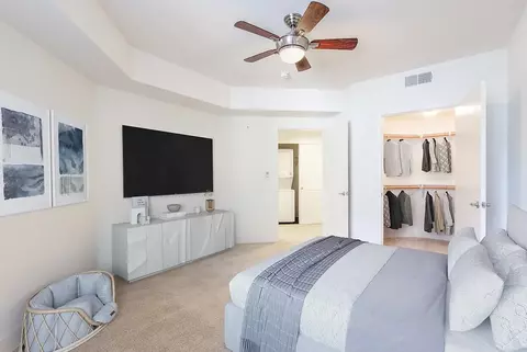 1102 S Abel St, Milpitas, CA 95035 photo 10
