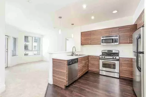 1102 S Abel St, Milpitas, CA 95035 photo 13