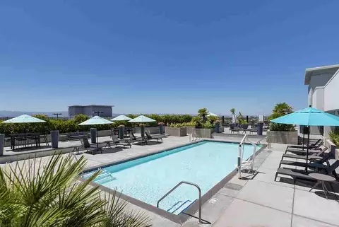 1102 S Abel St, Milpitas, CA 95035 photo 3