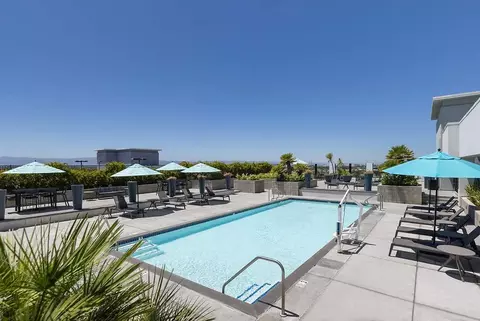 1102 S Abel St, Milpitas, CA 95035 photo 28
