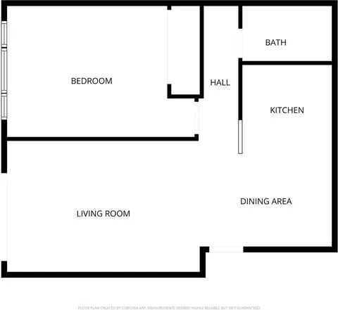 11018 Moorpark St, Los Angeles, CA 91602