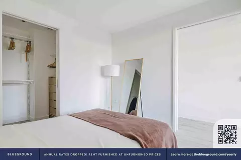 1425 P St NW, Washington, DC 20005 photo 13