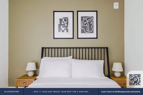 1425 P St NW, Washington, DC 20005 photo 12