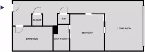 1425 P St NW, Washington, DC 20005 photo 17
