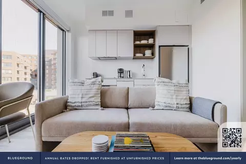 1425 P St NW, Washington, DC 20005 photo 3