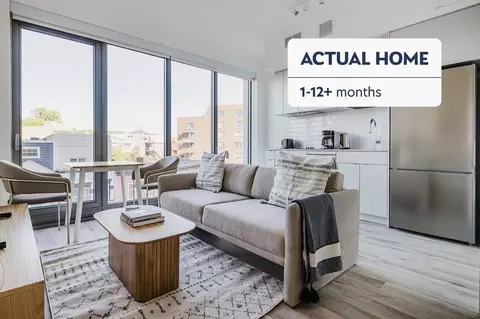 1425 P St NW, Washington, DC 20005