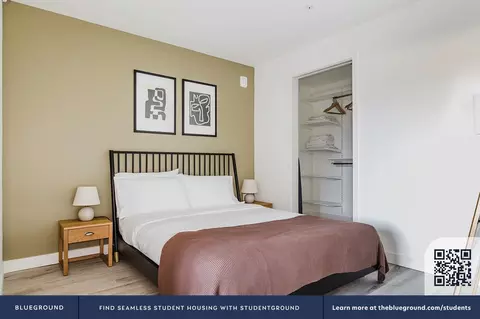 1425 P St NW, Washington, DC 20005 photo 11