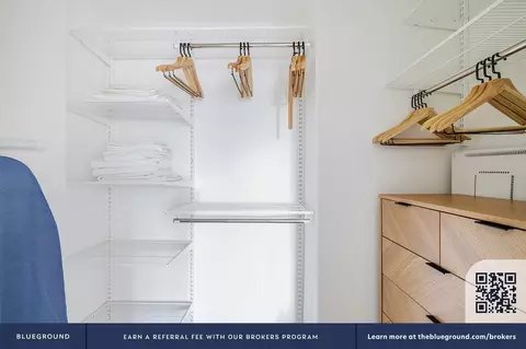 1425 P St NW, Washington, DC 20005 photo 14