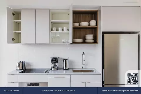 1425 P St NW, Washington, DC 20005 photo 10