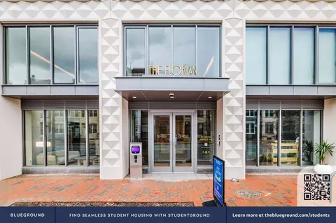 1425 P St NW, Washington, DC 20005 photo 21