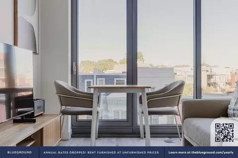 1425 P St NW, Washington, DC 20005 photo 8