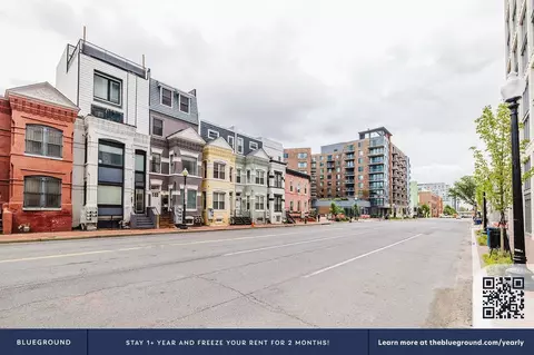 1425 P St NW, Washington, DC 20005 photo 22