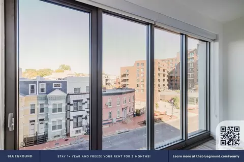 1425 P St NW, Washington, DC 20005 photo 7