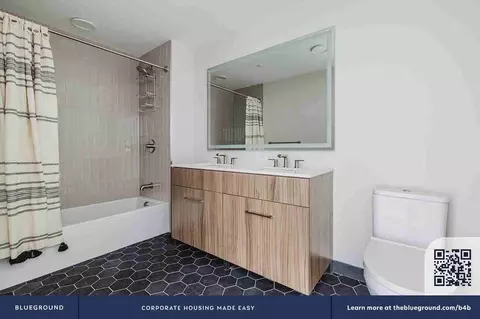 1425 P St NW, Washington, DC 20005 photo 15