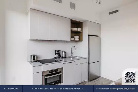 1425 P St NW, Washington, DC 20005 photo 9