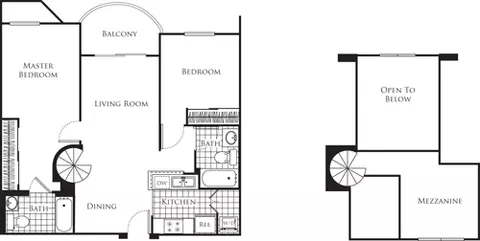 918 S Oxford Ave, Los Angeles, CA 90006