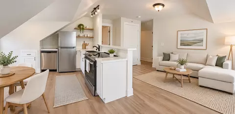 207 Chester Ave, Bremerton, WA 98337