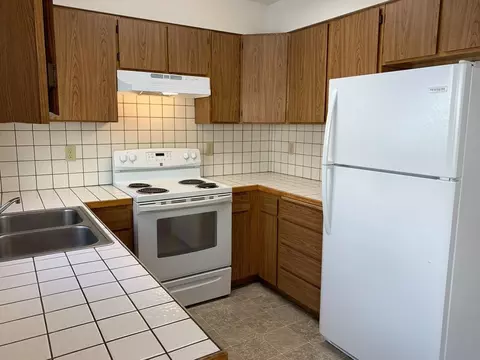 1846 Sargent Ave, Klamath Falls, OR 97601