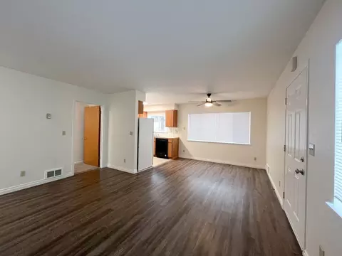 1846 Sargent Ave, Klamath Falls, OR 97601