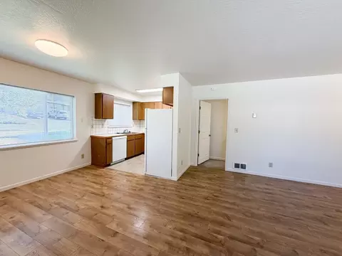 1846 Sargent Ave, Klamath Falls, OR 97601