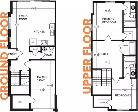 382 Emma Ct, Idaho Falls, ID 83402