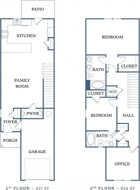 116 Dolcetto Dr, Winder, GA 30680